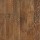 Mannington Laminate Floors: Historic Oak Timber